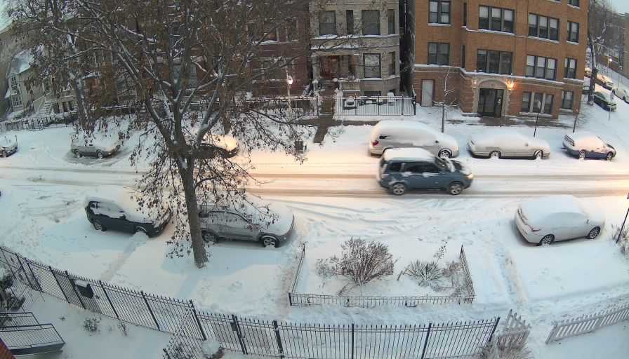 Reolink Camera Two_01_Reolink Home Hub One_20251129161210.jpg